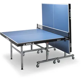 Joola World Cup 62 x 166 cm blau