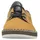 Rieker B5252 Herren Gelb 43