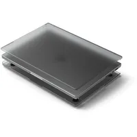 Satechi Eco Hardshell Case for MacBook Pro 14