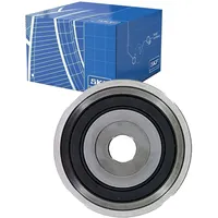 SKF Umlenk-/Führungsrolle Zahnriemen VKM 81100 Höhe 78 mm Länge 76 mm Breite 49 mm
