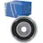 SKF Umlenk-/Führungsrolle Zahnriemen VKM 81100 Höhe 78 mm Länge 76 mm Breite 49 mm