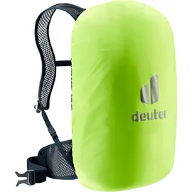 Deuter Race 12 l Schwarz