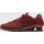 Nike Shox Z Damen Schwarz 39