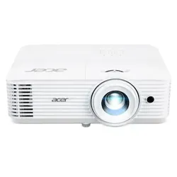 Acer H6555BDKi Full HD DLP Heimkino Projektor 4800 Lumen HDMI