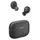 Hama Freedom Buddy II TWS Schwarz