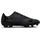 Nike Mercurial Vapor 16 MG/FG Herren black/black-deep jungle 46