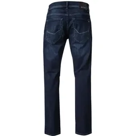 Pierre Cardin Lyon Regular Fit Blau 38/34