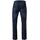 Pierre Cardin Lyon Regular Fit Blau 38/34