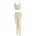 Beige L