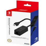 Hori Nintendo Switch LAN Adapter