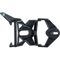 O'Neal Oneal AirflapsTM EX-SRS V.24 Helm