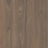 Cersanit Terrassenplatte Feinsteinzeug Wood Moments  Hellbraun 59,3 cm x 59,3 cm