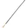 TRU Components 1572461 Litze LiFY 1 x 0.25mm2 Braun 10m