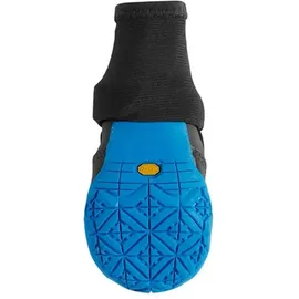 Ruffwear Polar Trex - Obsidian Black - Hundeschuhe (Größe 51mm, schwarz)