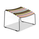 Houe CLICK Footrest (10813)