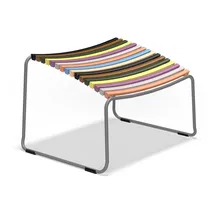 Houe CLICK Footrest (10813)