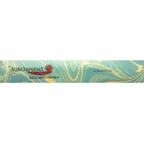 Auroshikha Räucherstäbchen 10g