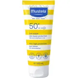 Mustela Sonnenmilch Lotion LSF 50+ 100 ml