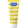 Mustela Sonnenmilch Lotion LSF 50+ 100 ml