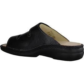 Finn Comfort Kos Damen Pantolette