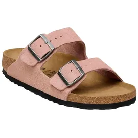 Birkenstock Arizona - - 38
