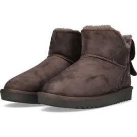 Dockers by Gerli 49IL303770230 (41/asphalt) - Grau