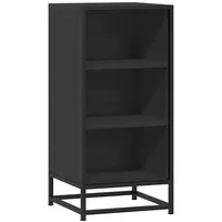 VidaXL 848949 Wohnzimmer-Sideboard