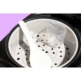 ZOJIRUSHI NL-GAQ18