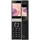 myPhone Tango 2 LTE Klapphandy für Senioren ohne Vertrag, 4G Seniorenhandy mit Zwei Displays, großen Tasten, Ladestation, SOS-Taste, Dual SIM
