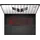 Asus TUF Gaming A18 AMD Ryzen 7 260 16 GB RAM 1 TB SSD RTX 5070 Win11 Home