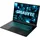 Gigabyte Gaming A16 Pro 16'' Intel Core 7 240H 32 GB RAM 1 TB SSD RTX 5080 Win11 Home