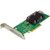 Broadcom HBA 9500-8i SAS/SATA/NVMe, Storage Controller