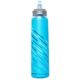 Hydrapak Ultraflask Speed / Trinkflasche Malibu Blue - old 500 ml