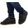 Globe Sabre Sportschuhe - Dark Shadow / Phantom - EU 44 1/2