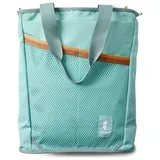 Cotopaxi Todo 22 l Türkis