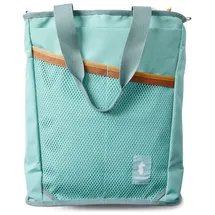 Cotopaxi Todo 22 l Türkis