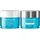 Neutrogena Hydro Boost Aqua Tagescreme 50 ml + Nachtcreme 50 ml Geschenkset