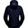 La Sportiva Pinnacle Down Jkt - Daunenjacke - Damen Night sky M