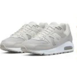 Nike Air Max Command Damen Beige 36,5