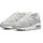 Nike Air Max Command Damen Beige 36,5