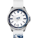 Lacoste Quarzuhr Lacoste Herren Uhr 2010942, Lacoste Herren Uhr 2010942