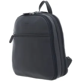 Picard Luis Rucksack Grau