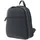 Picard Luis Rucksack Grau