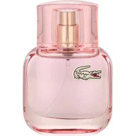 Lacoste L.12.12 Sparkling Eau de Toilette 30 ml