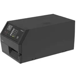 Honeywell Px45a Schwarz