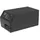 Honeywell Px45a Schwarz