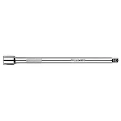 NEO TOOLS Verlängerung, Steckschlüssel 08-254