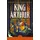 Puffin Classics King Arthur and His Knights of the Round Table: Rediscover the children's classic