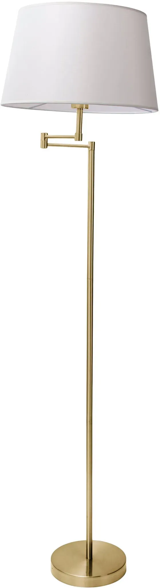 NÄVE Stehlampe 