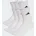 SOCKEN 49-51